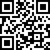 https://khabaronline.ir/x62xW