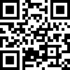 https://khabaronline.ir/x7Mmx