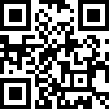 https://khabaronline.ir/x9wX