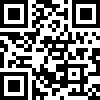 https://khabaronline.ir/xkVK7