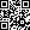 https://khabaronline.ir/x8mJq