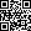 https://khabaronline.ir/xhqmL