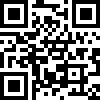 https://khabaronline.ir/xnkMJ