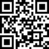 https://khabaronline.ir/xkHjX