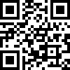 https://khabaronline.ir/xgVgs