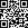 https://khabaronline.ir/xpznB