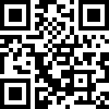 https://khabaronline.ir/xfySY