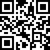 https://khabaronline.ir/x4j3n