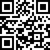 https://khabaronline.ir/x5hh7