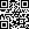 https://khabaronline.ir/xhPKG