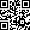 https://khabaronline.ir/xfvYG