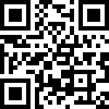 https://khabaronline.ir/xpmGf