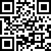 https://khabaronline.ir/x3whL