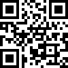 https://khabaronline.ir/xnGrj