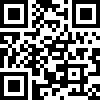 https://khabaronline.ir/x3Mkg