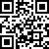 https://khabaronline.ir/xqcnQ
