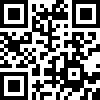 https://khabaronline.ir/xfwM5