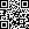https://khabaronline.ir/x3sXn