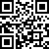 https://khabaronline.ir/x7r4Z