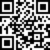 https://khabaronline.ir/xfVXR
