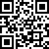 https://khabaronline.ir/xgGnx
