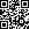 https://khabaronline.ir/xpYpW