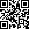 https://khabaronline.ir/x3YfQ