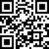 https://khabaronline.ir/x5C23