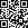 https://khabaronline.ir/x68b6
