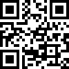 https://khabaronline.ir/x5MQg