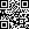 https://khabaronline.ir/xfzp8