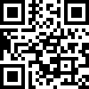 https://khabaronline.ir/x3wvD