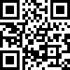 https://khabaronline.ir/xqbBn