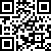 https://khabaronline.ir/x6NjC