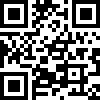 https://khabaronline.ir/x7VjW