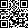 https://khabaronline.ir/x8xzh