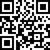 https://khabaronline.ir/xnpQx