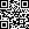 https://khabaronline.ir/xhqgR
