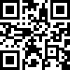 https://khabaronline.ir/x8JwN