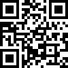 https://khabaronline.ir/x4L9M