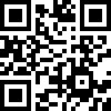 https://khabaronline.ir/x559H