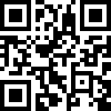 https://khabaronline.ir/x3ndX