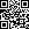 https://khabaronline.ir/xffpk