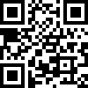 https://khabaronline.ir/xftfp