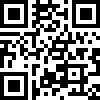 https://khabaronline.ir/xq2hQ