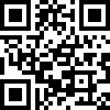 https://khabaronline.ir/x7H95