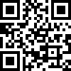 https://khabaronline.ir/x8P9d