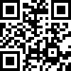 https://khabaronline.ir/xdSKK