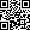 https://khabaronline.ir/xfr22