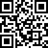 https://khabaronline.ir/x7Kz4